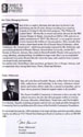 Ben Tyler's biographical blurb! 108K JPG