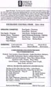 DESERT FOOTHILLS THEATER - Operating Committee (125K JPEG)