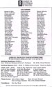 DESERT FOOTHILLS THEATER - Volunteers (115K JPEG)
