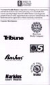 Corporate/Show Sponsors (82K JPEG)