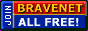 Free Web Tools from Bravenet