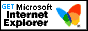 Because Netscape died a long time ago!